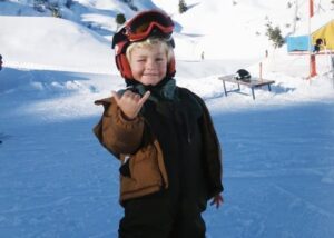 060cb223b14897b418d0cb5b2b461fe1