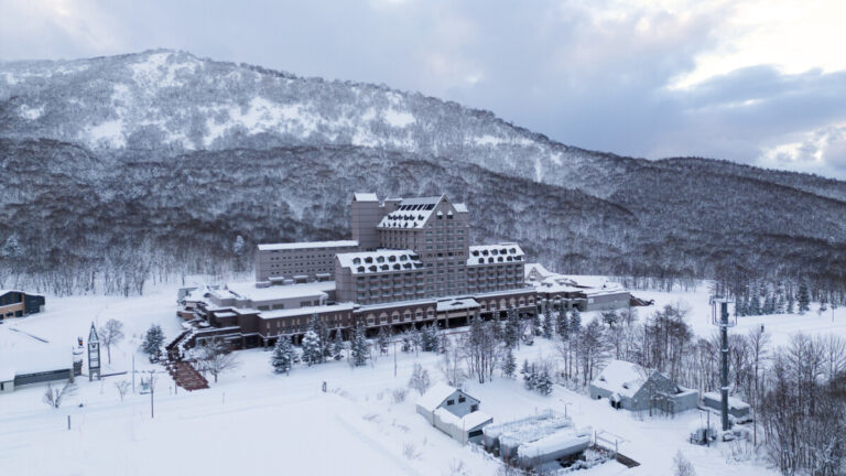 Club-Med-Kiroro-Grand-Hokkaido-Japan-1