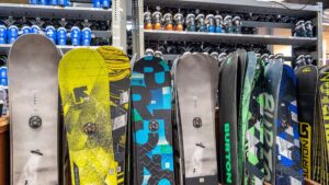 acfc03bb2678775f950f33fa44fb058b